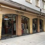 Confecciones Castillo