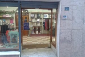 Confecciones Deltell