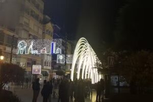 Confecciones El Romeral