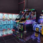 CONFECCIONES EL RUBIO