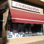 Confecciones Fernando