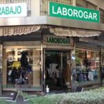 Confecciones Fidalgo Laborogar