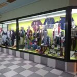 Confecciones la F&aacute;brica