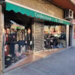 Confecciones La Rubia