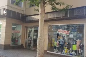 Confecciones Lechuga