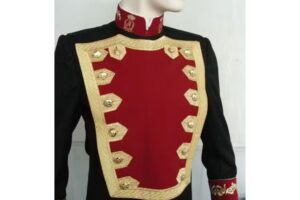 Confecciones Maycoll