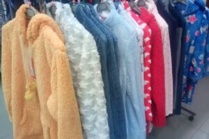 Confecciones Mi Tienda