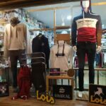 Confecciones Miguel Navarro