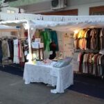 Confecciones Miguel Navarro