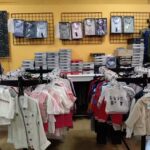 Confecciones Mu&ntilde;oz