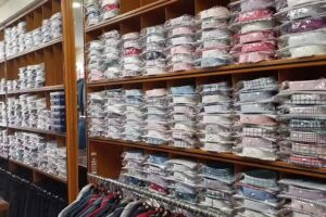 Confecciones Polo S.C.