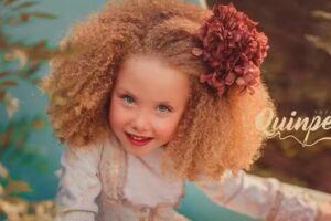 Confecciones Quinper