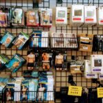 Confecciones Romeral