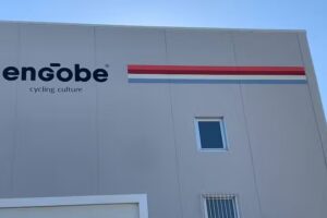 Confecciones S. Farias S.L.