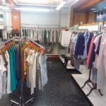 Confecciones San Ignacio