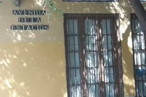 Confecciones Sanju&aacute;n