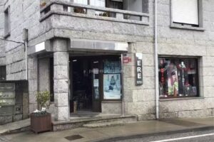 Confecciones Tere Soutelo