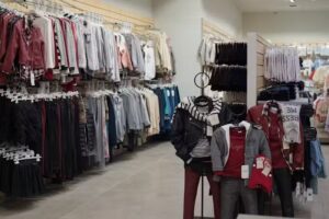 Confeccions Castellà