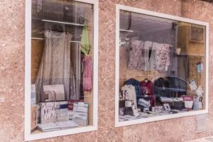 Confeccions Civera Casa Amelia