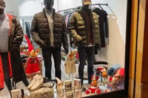 ConKalma EasyWear SL