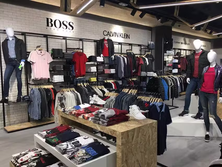 Cool | C.C. Nueva Condomina | Murcia