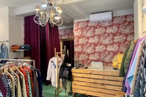 Cool Hunter Zaragoza