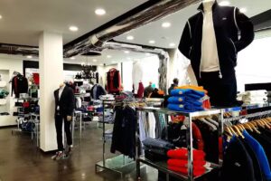 Cool Meeting | Benidorm