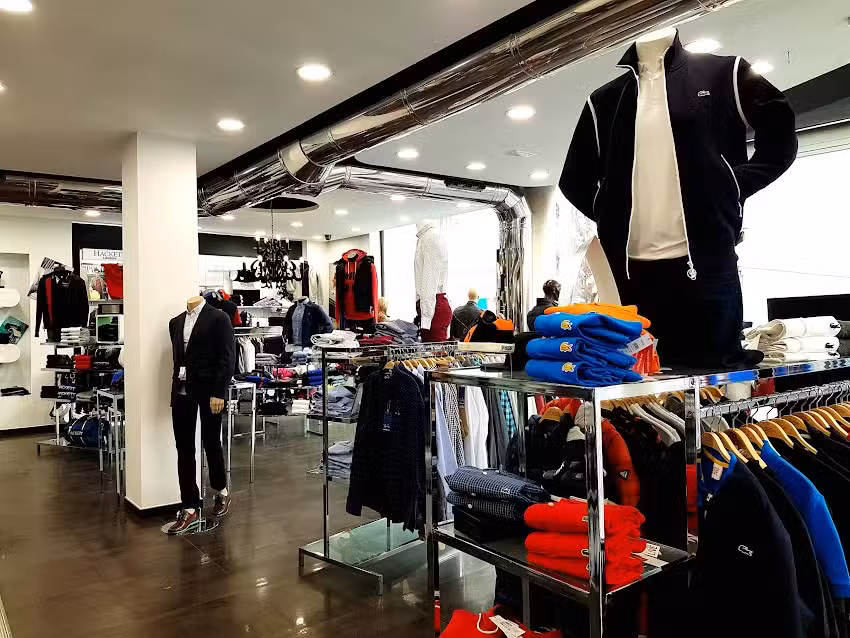 Cool Meeting | Benidorm