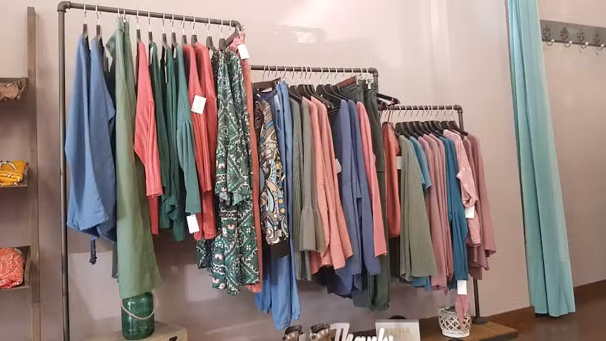 COOLHUNTER SHOP