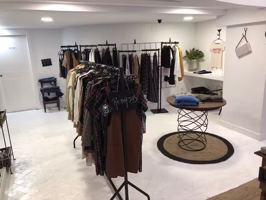 Coolhunter Space