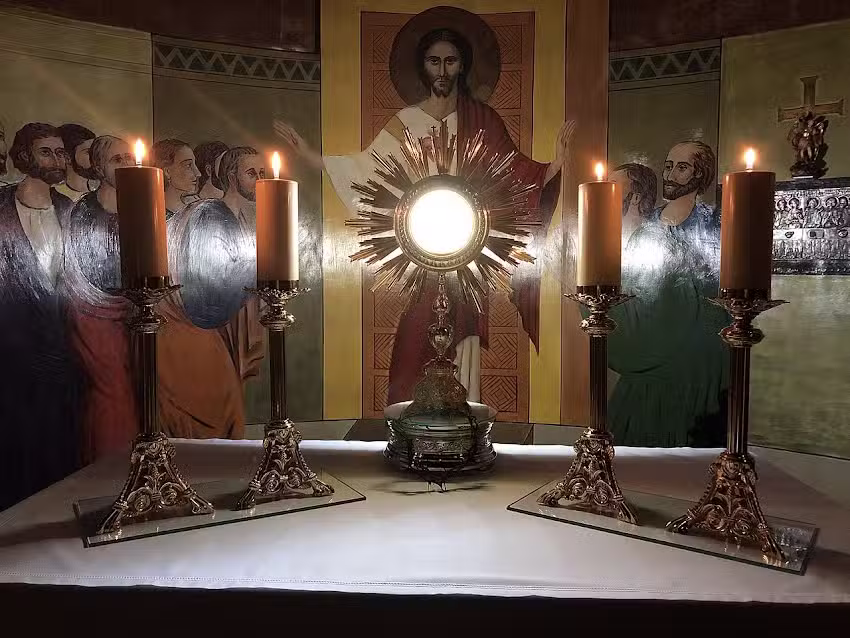 Cooperativa Con M&aacute;s Pasi&oacute;n