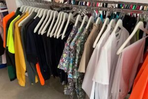 C&Ograve;PIES &ndash; Ind&uacute;stria Gr&aacute;fica T&egrave;xtil