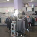 Coquetos