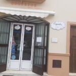 Coquetos Moda Infantil