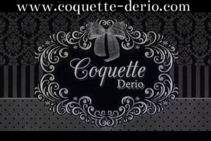 Coquette Getxo