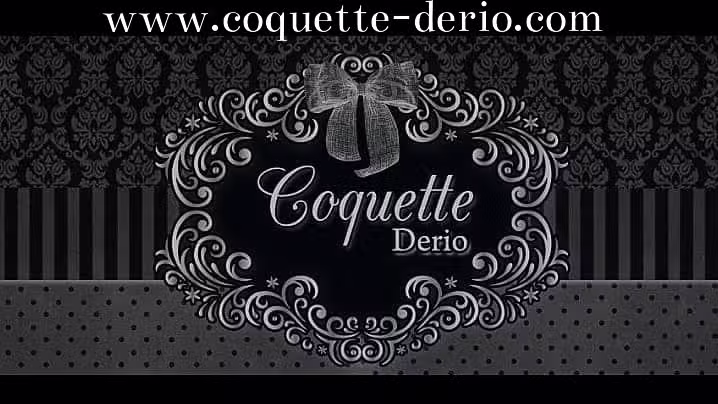 Coquette Getxo