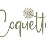 Coquette Moda