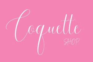Coquette Shop