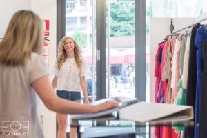 Corredera N&uacute;via & Festa