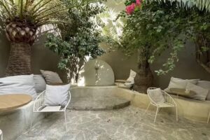 Cortana Palma de Mallorca