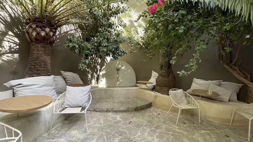 Cortana Palma de Mallorca