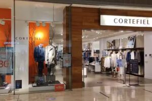 Cortefiel
