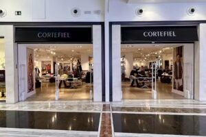 Cortefiel