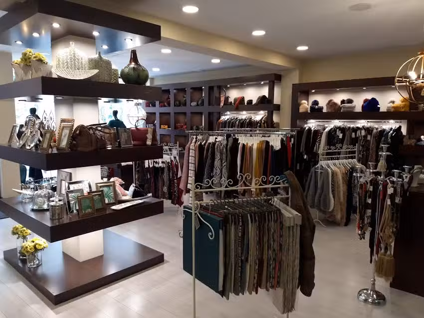 Cortinas a Medida | Colibr&iacute; Decoraci&oacute;n | Telas | Papel Pintado | Moda