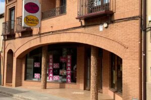 Cosas De Casa y Moda