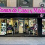Cosas De Casa y Moda