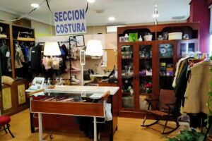 Cosetodo-tintorer&iacute;a