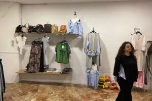 Cositas de Analaboncler