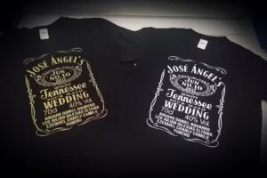 COSMO Bordados y Personalizaci&oacute;n