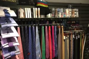 COSTA 1962 ROBA I CERIMÒNIA